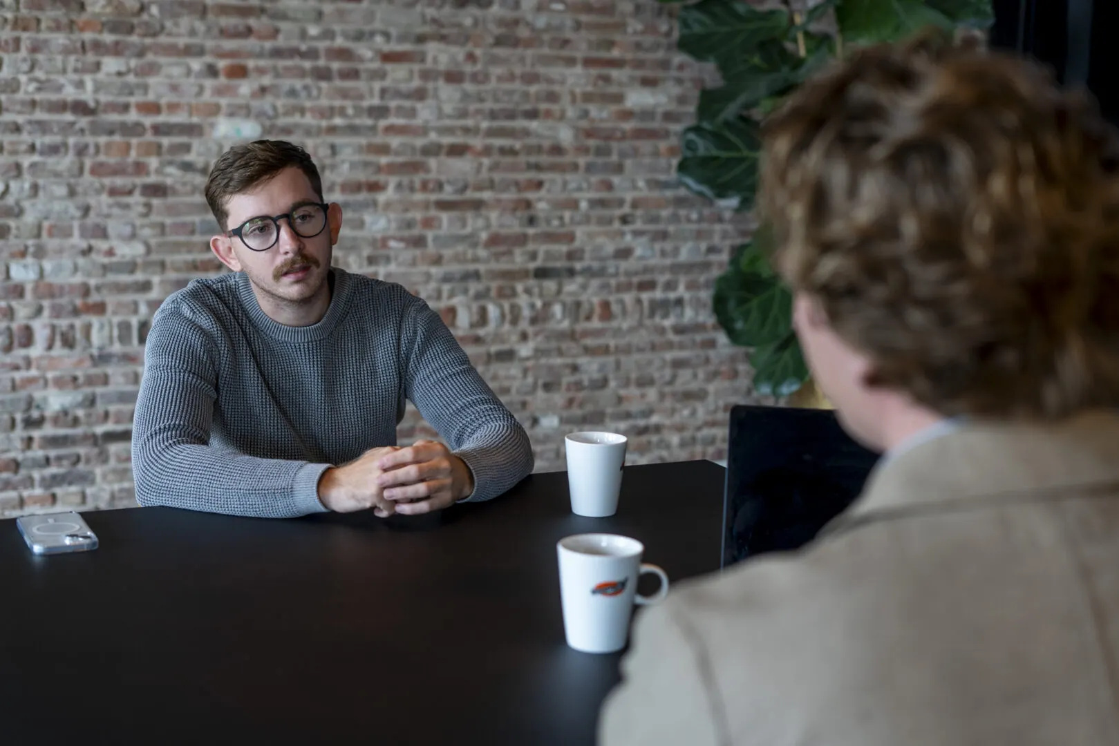 Internationaal aan de slag via Employ IR