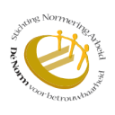 SNA