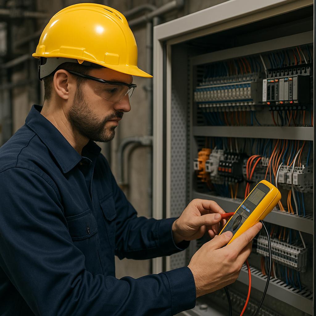 Controls_Technician