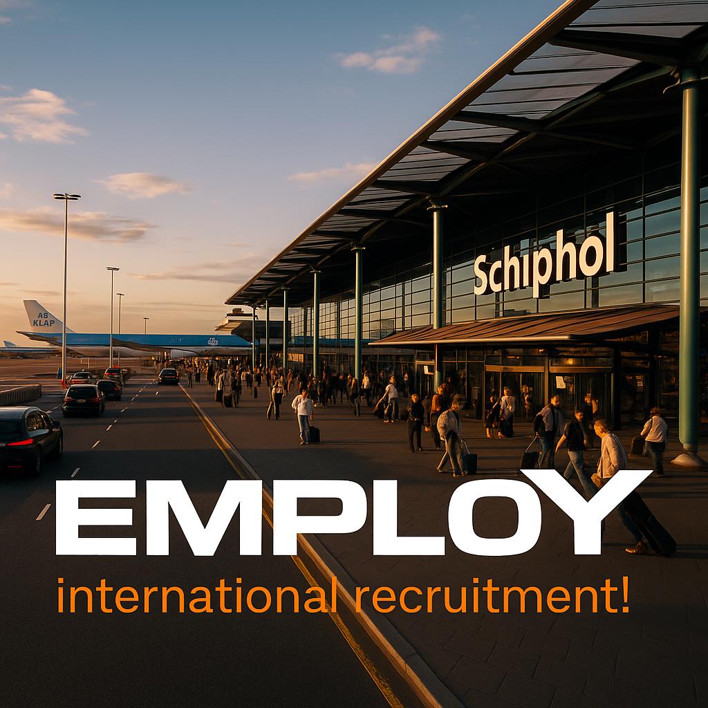 Employ_IR_Schipho