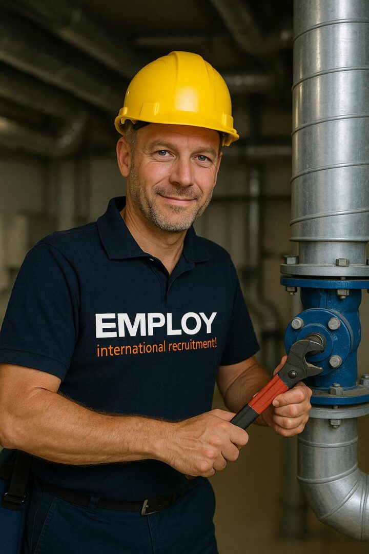 Employ_IR_Service_Technician