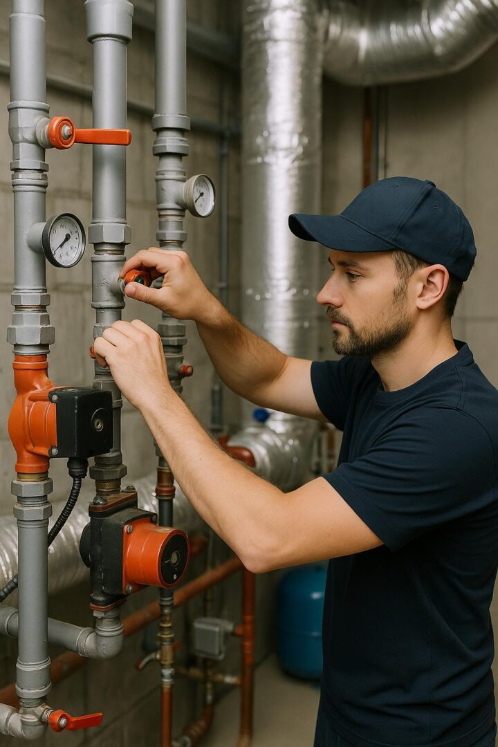 Mechanical_Systems_Technician den