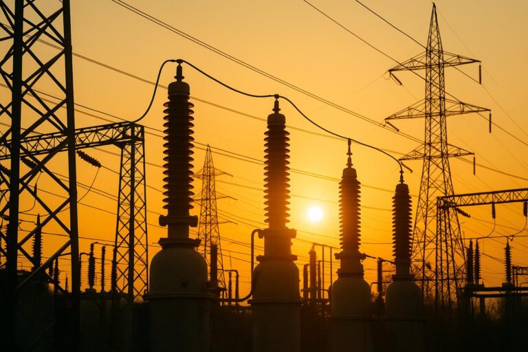 high_voltage_substation_2