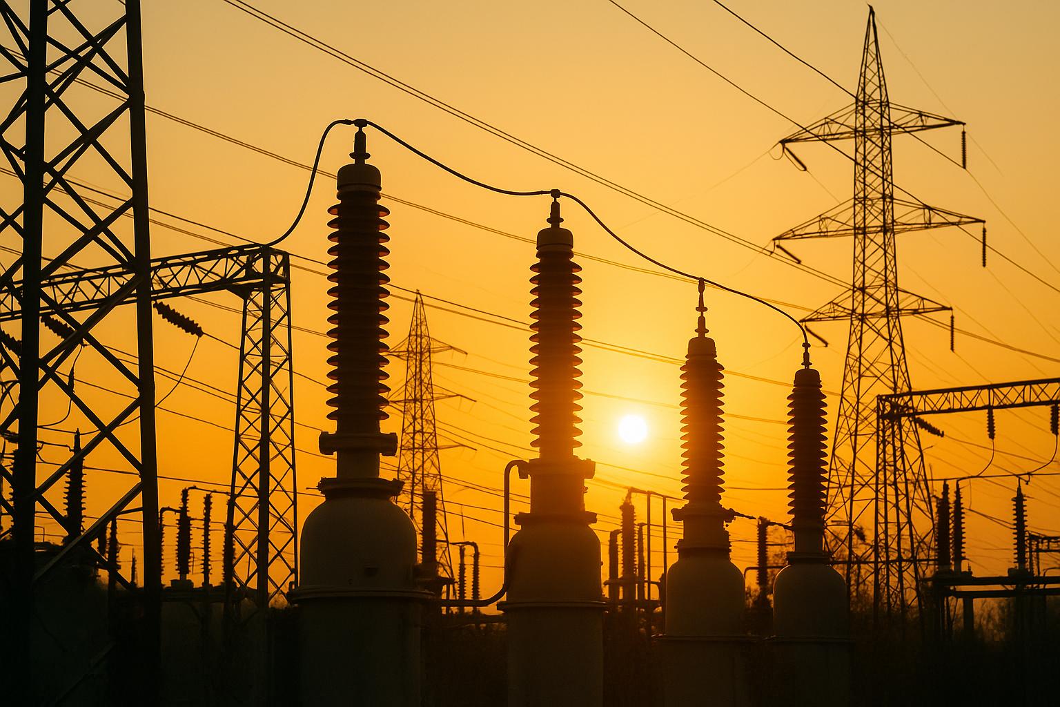 high_voltage_substation_2