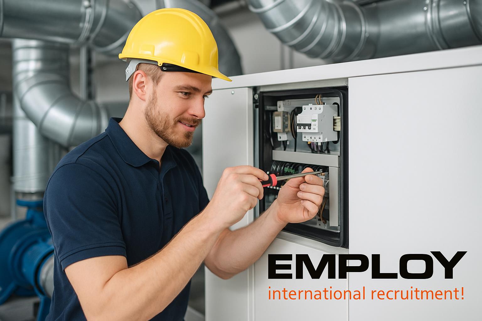 service_technician_hvac_employir