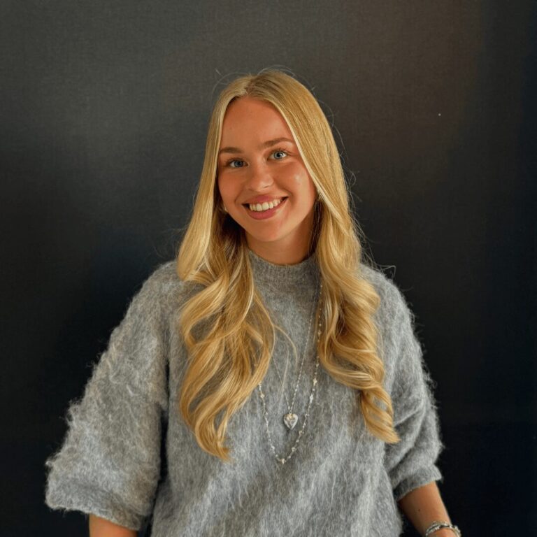 Foto Anouk
