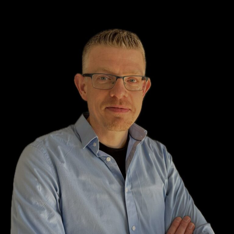 Foto Erik