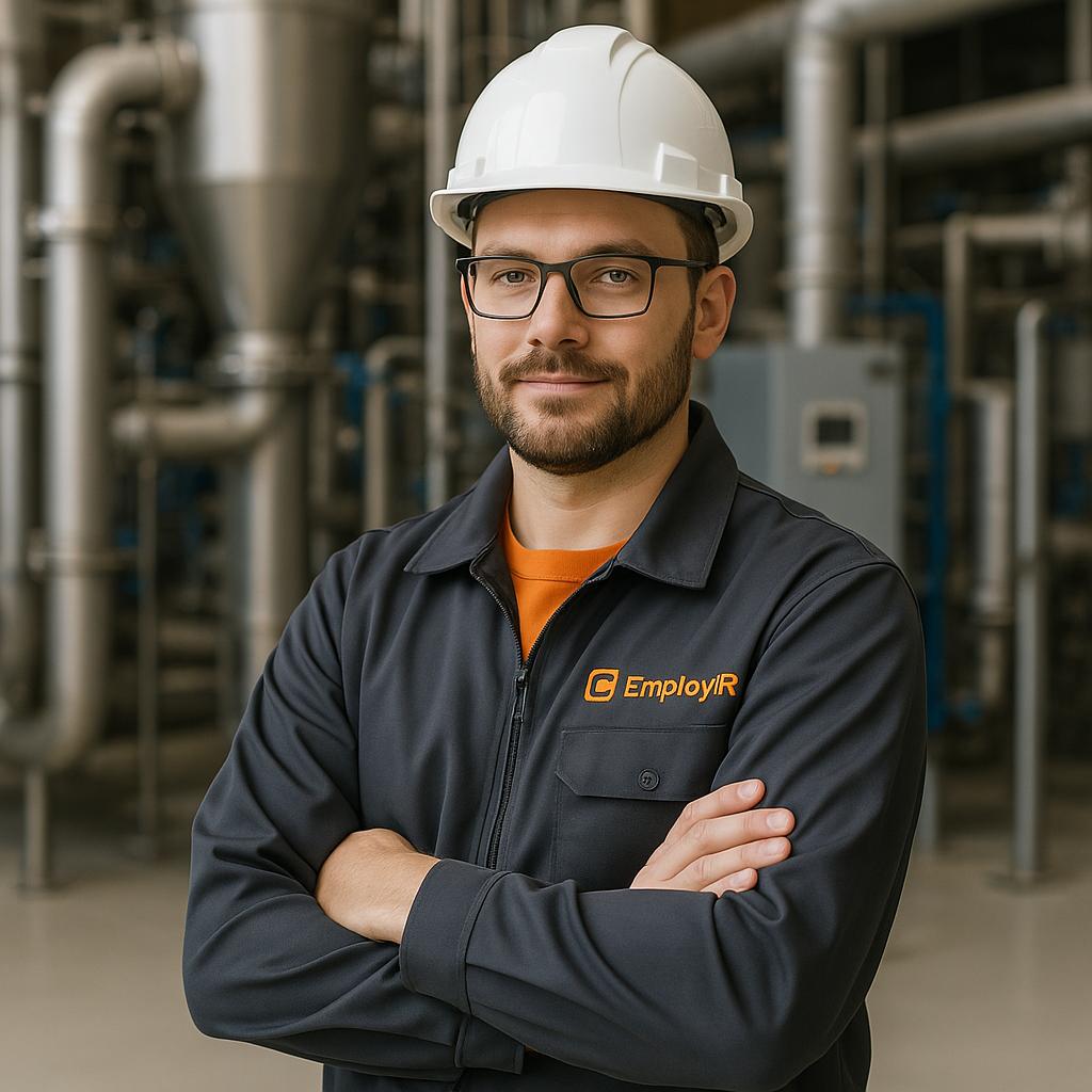 EandI_Automation_Engineer_EmployIR