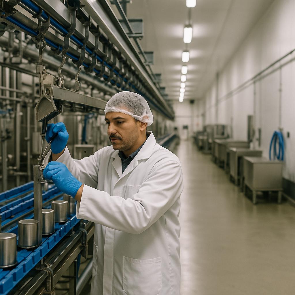industrial_technician_food_facility