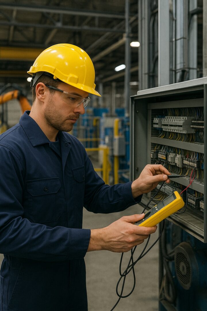 Allround_Service_Technician