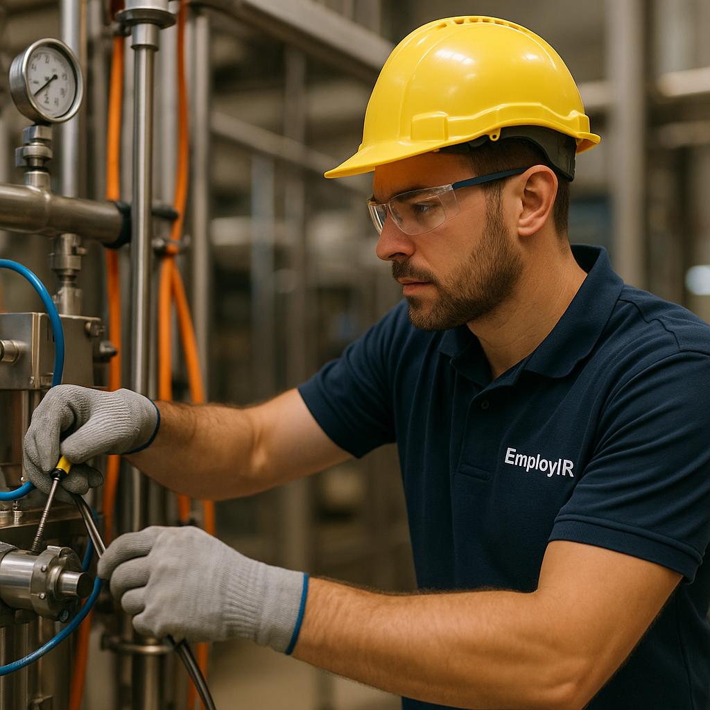 Instrumentation_Technician_EmployIR