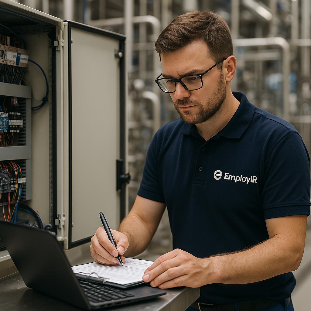 engineer_employIR