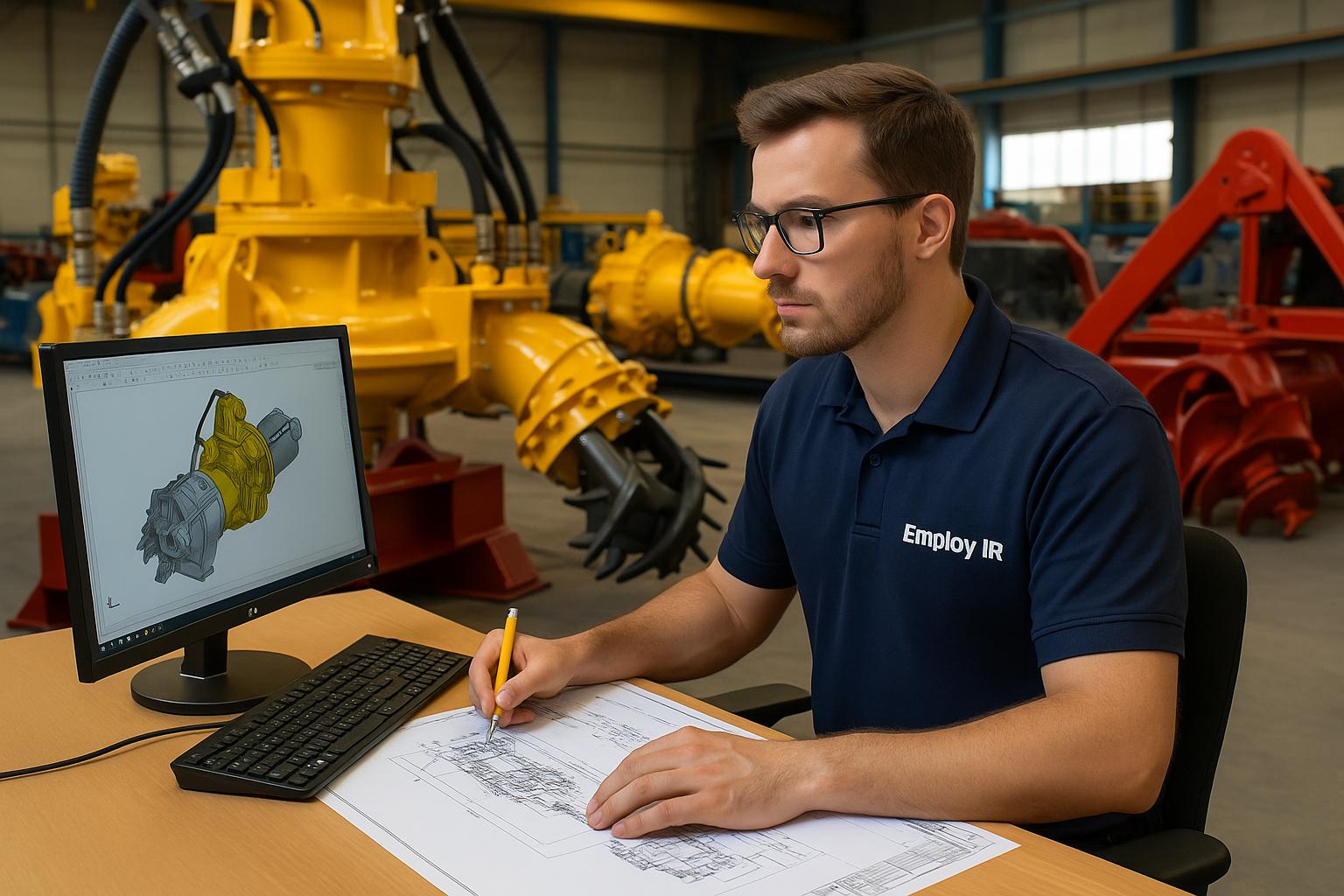 Mechanical_Engineer_EmployIR