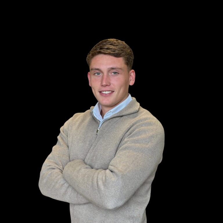Sam